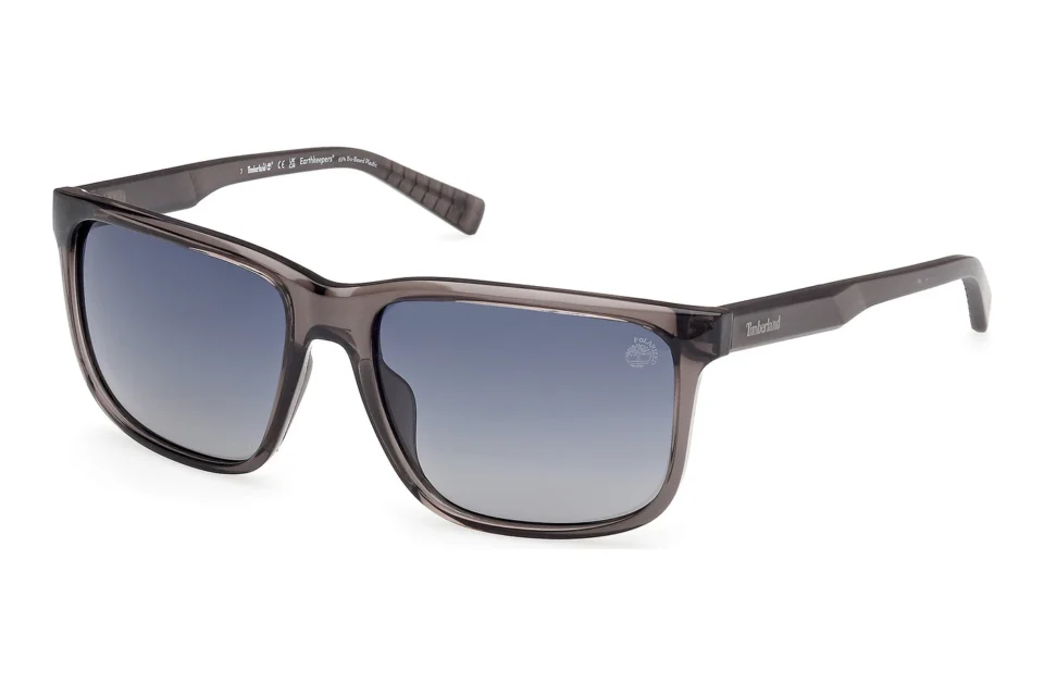 Timberland-TB00037-20D