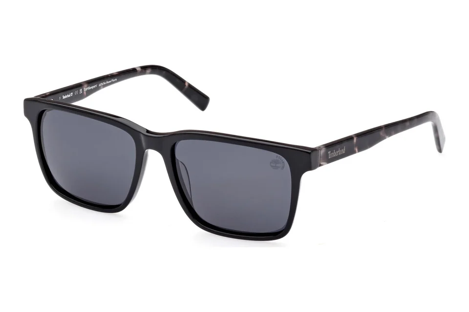 Timberland-TB9306-01D