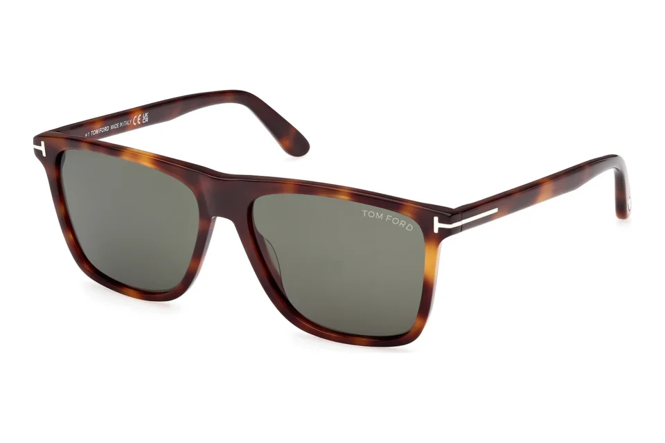 Tom-Ford-FT0832-53N
