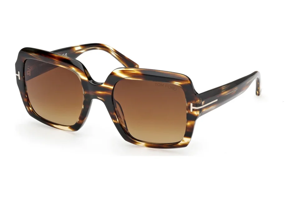 Tom-Ford-FT1082-55F