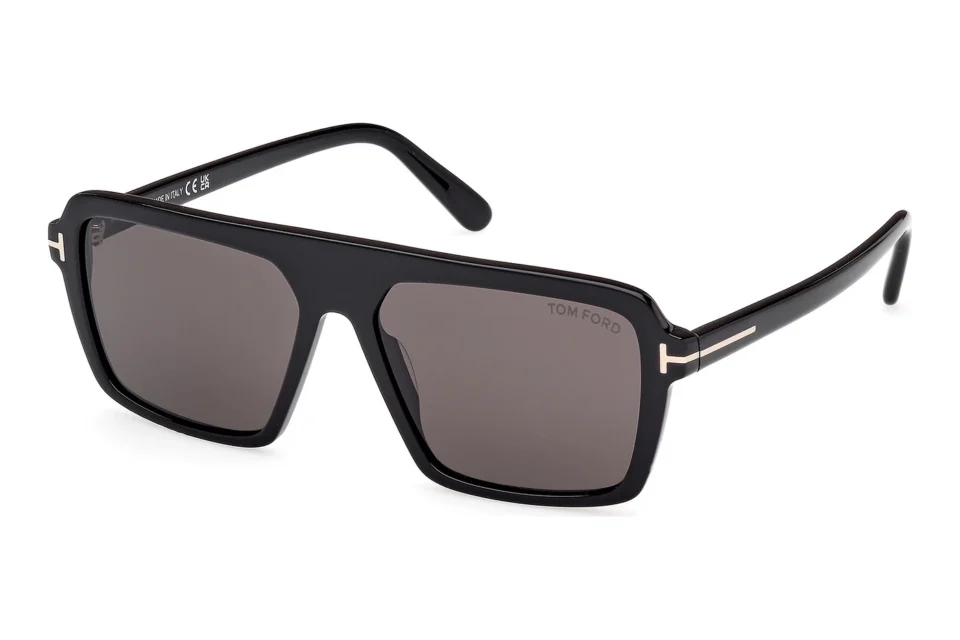 Tom-Ford-FT1176-01A