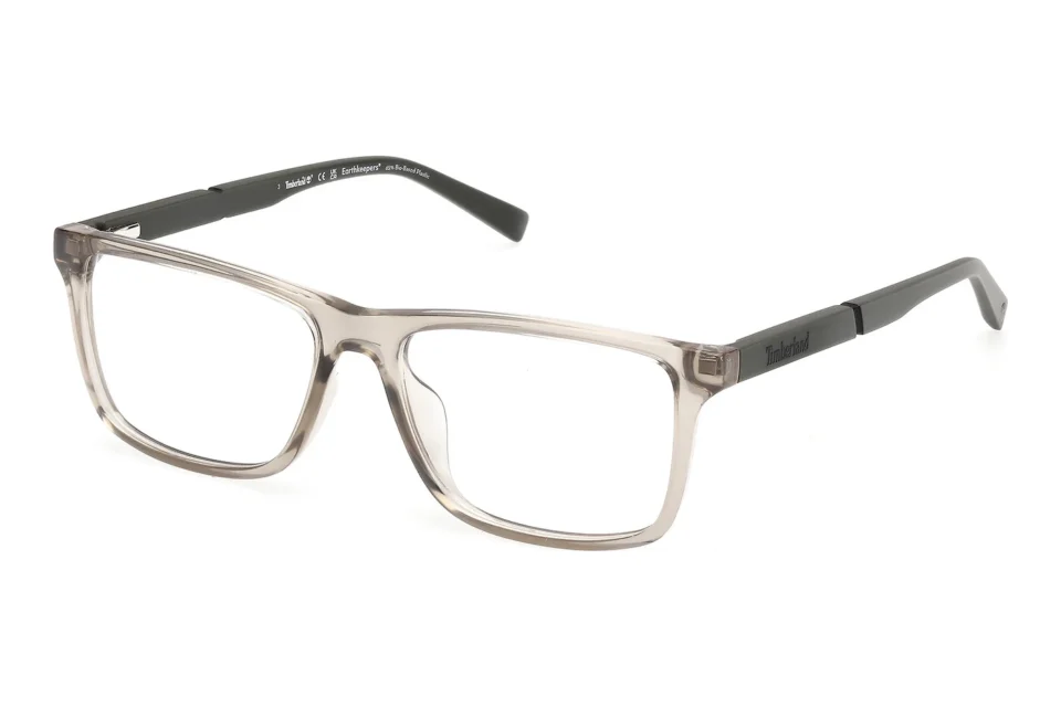Timberland-TB1840-H-059