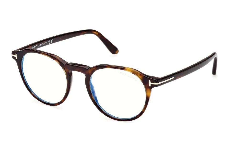 Tom-Ford-FT5833-B-052