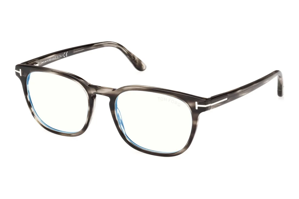 Tom-Ford-FT5868-B-020