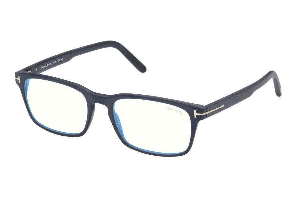 Tom-Ford-FT5938-B-091