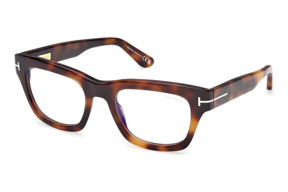 Tom-Ford-FT6036-B-053