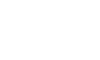 dolce-gabbana-blanco