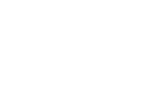 oakley-logo-blanco