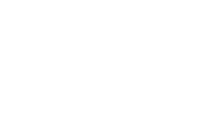 rayban-blanco