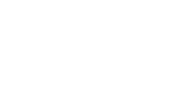 tom-ford-logo-blanco