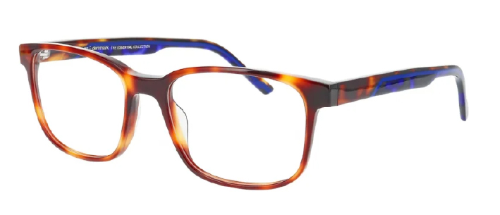 gafas en Optica en Portugalete Santurtzi Sestao y Barakaldo