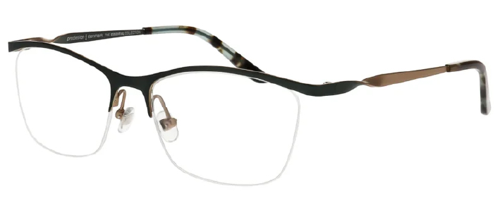 gafas en Optica en Portugalete Santurtzi Sestao y Barakaldo