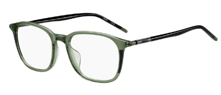 gafas en Optica en Portugalete Santurtzi Sestao y Barakaldo