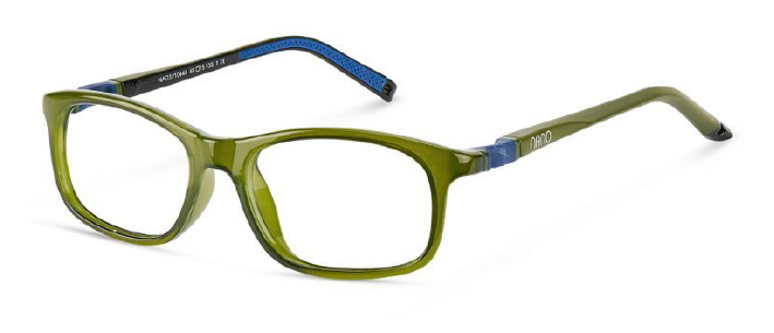 gafas en Optica en Portugalete Santurtzi Sestao y Barakaldo