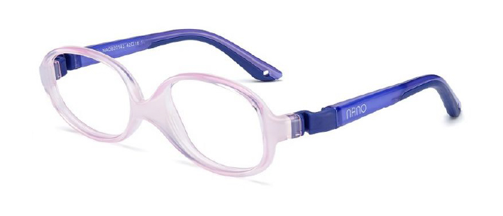 gafas en Optica en Portugalete Santurtzi Sestao y Barakaldo
