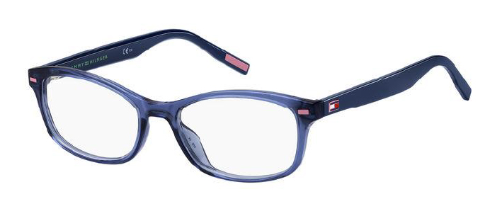 gafas en Optica en Portugalete Santurtzi Sestao y Barakaldo
