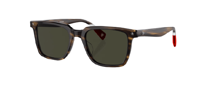 gafas de sol en Optica en Portugalete Santurtzi Sestao y Barakaldo