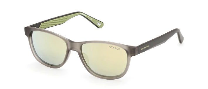 gafas de sol en Optica en Portugalete Santurtzi Sestao y Barakaldo